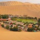 huacachina genel