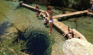 jacobswell nehrine atlayış