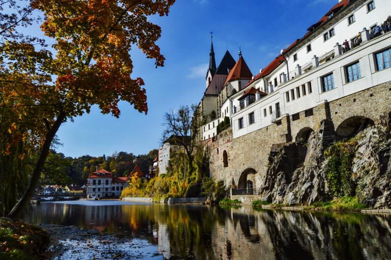 cesky-krumlov-kale