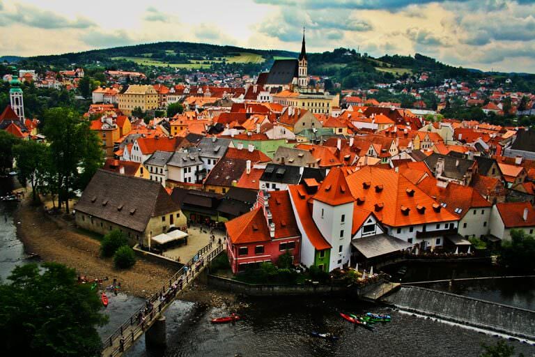 cesky-krumlov-tepeden