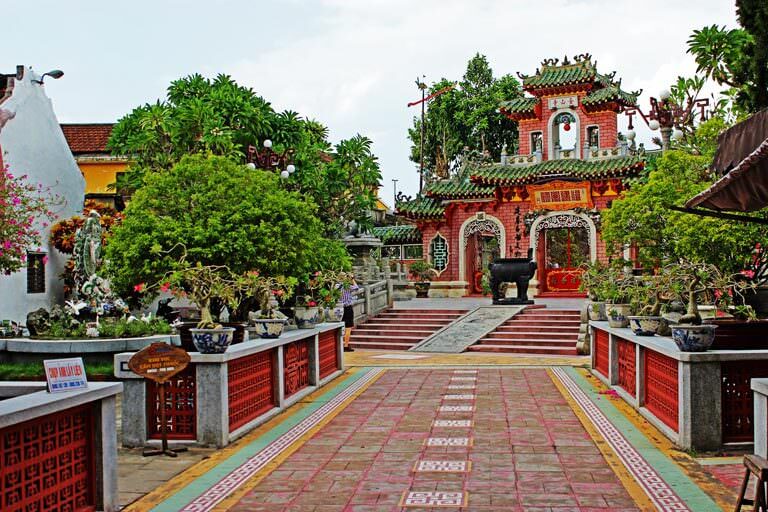 hoi-an-temple