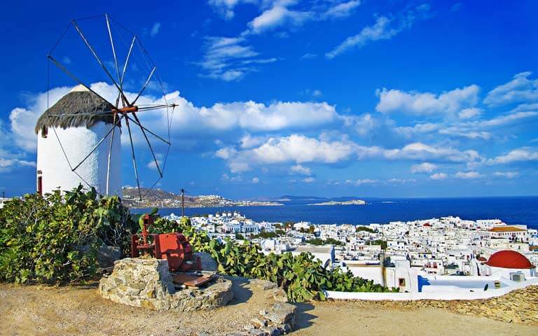 mykonos-degirmen