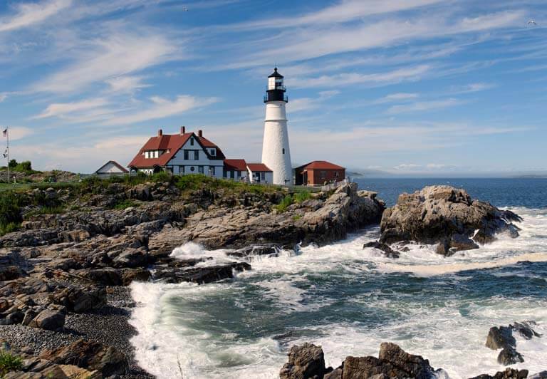 portland-head-light