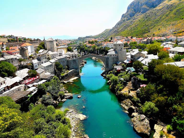 stari-most