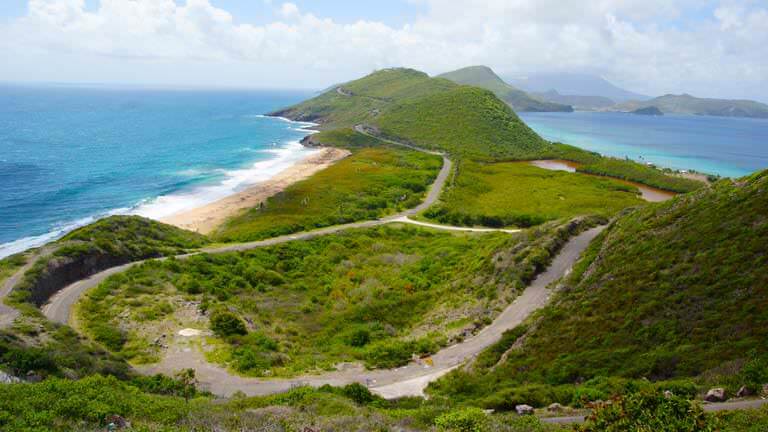 kitts-nevis