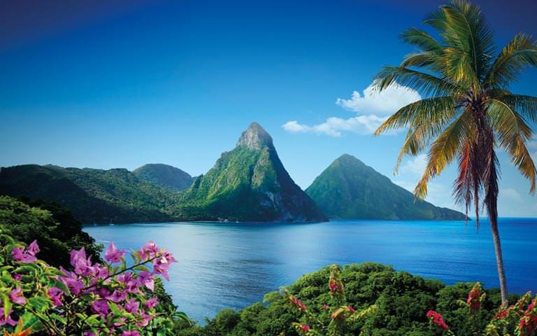 st-lucia