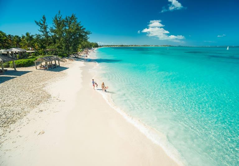 turks-caicos