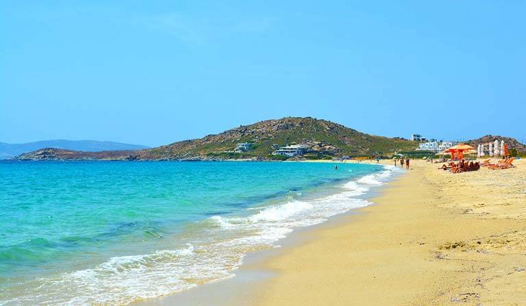 Kaynak: http://www.naxos.net/img/beaches/agios-prokopios/agios-prokopios.jpg