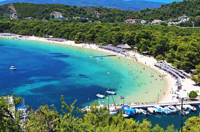 Kaynak: http://www.yourgreekisland.com/wp-content/uploads/koukounaries_skiathos_thumb.jpg