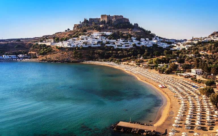 Kaynak: http://www.discovergreece.com/~/media/images/destination-header/r/rhodes/lindos-greek-island-of-rhodes.ashx