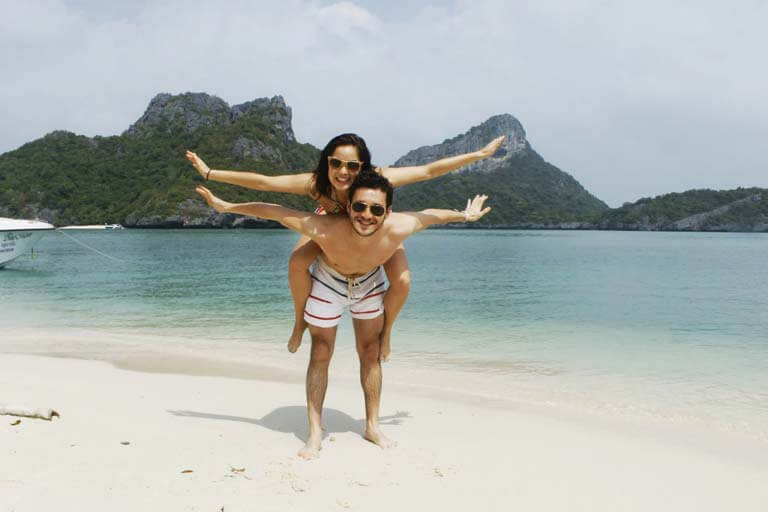 koh-samui-couple