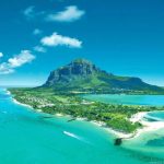 mauritius