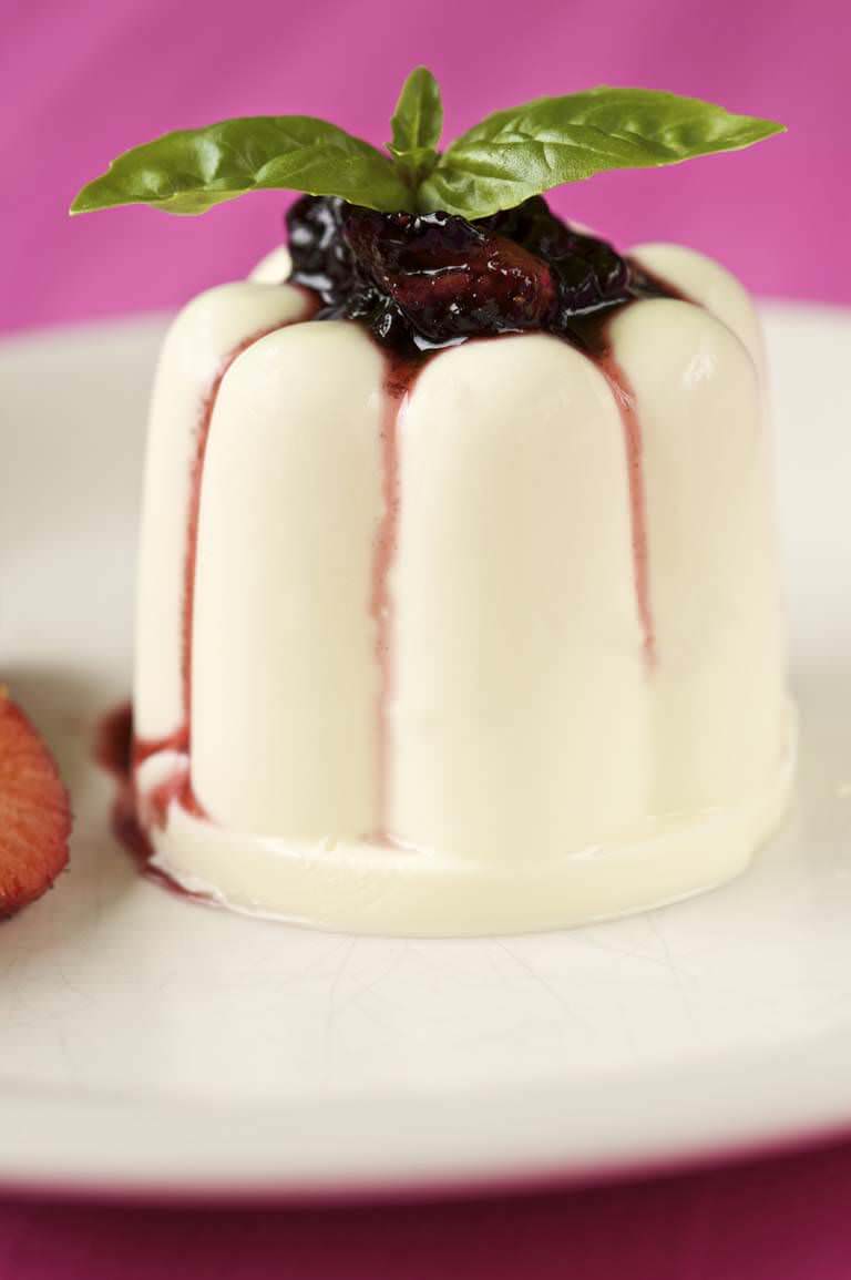 panna-cotta