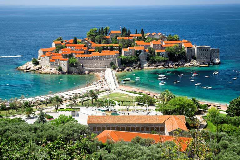 svetistefan