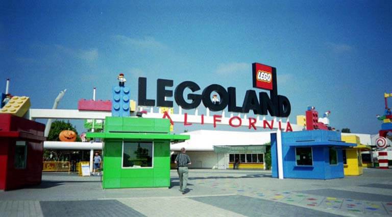 legoland-kaliforniya