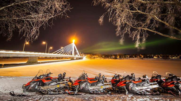 rovaniemi-bridge