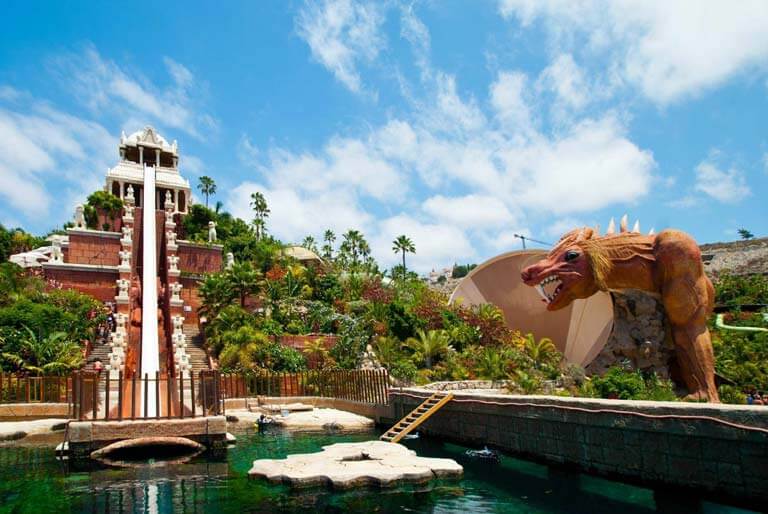 siam-park-tenerife