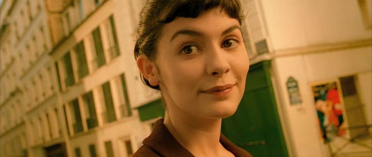 amelie-filmi