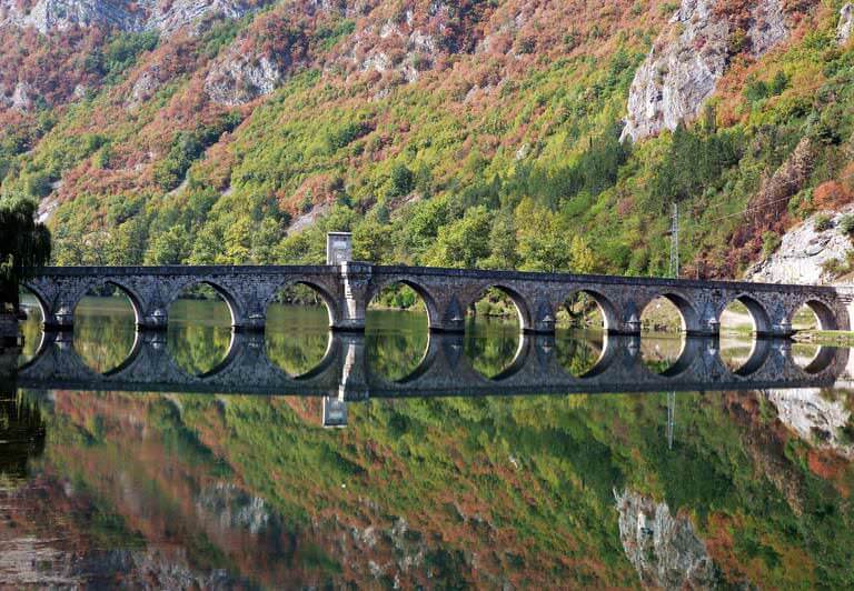 drina-bridge