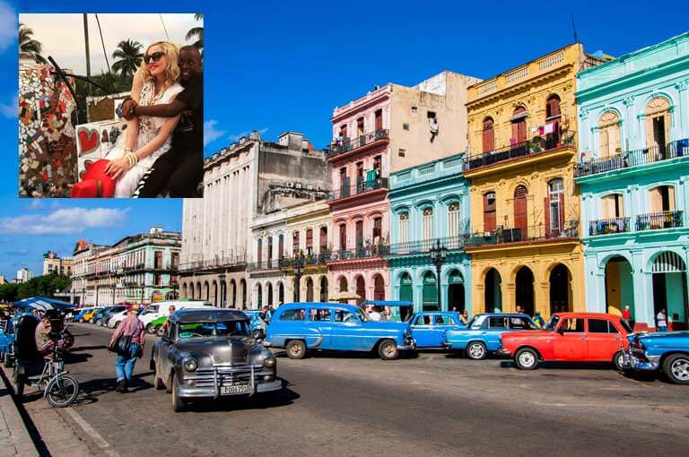 havana-cuba