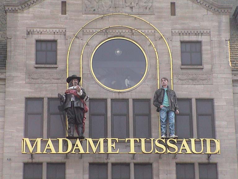 madame-tussauds