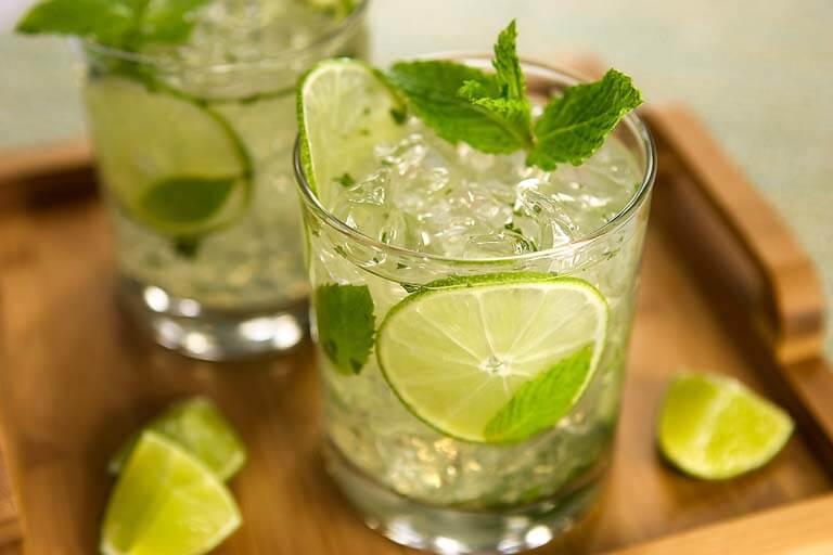 mojito