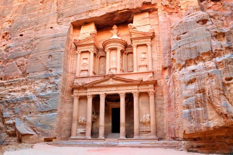 petra-kapi