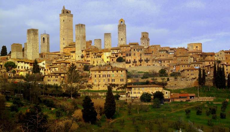 san-gimignano