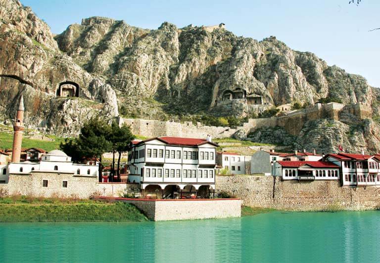 amasya-gezisi