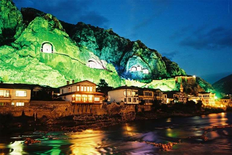 amasya-isik