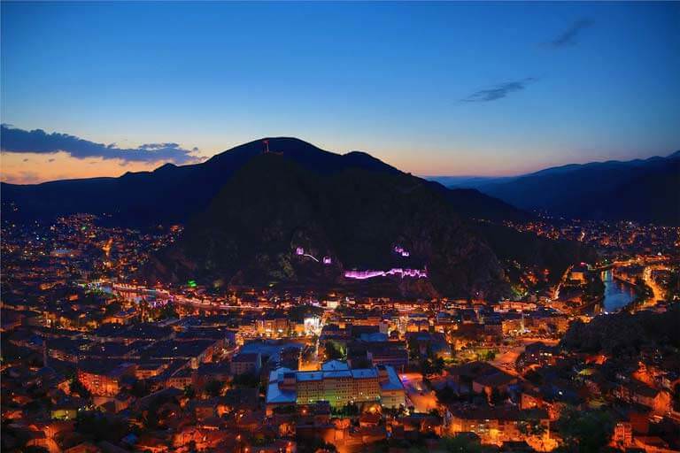 amasya-panoramik