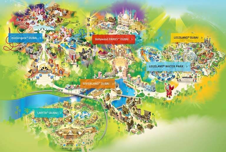 dubai-parks-resorts