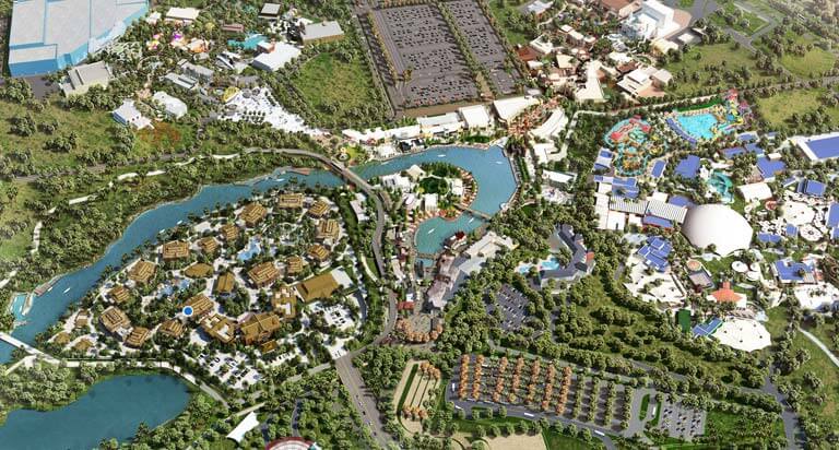 dubai-parks