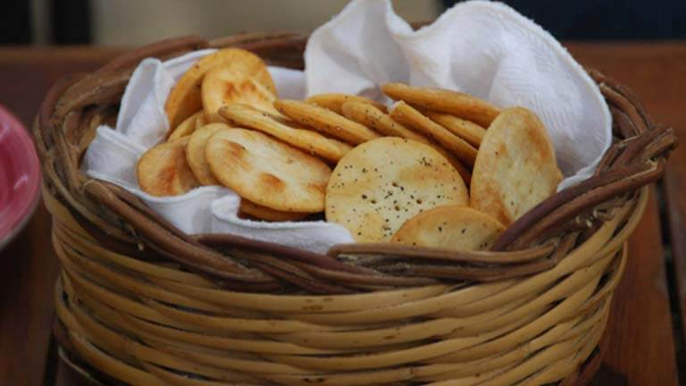 malta-oil-bread