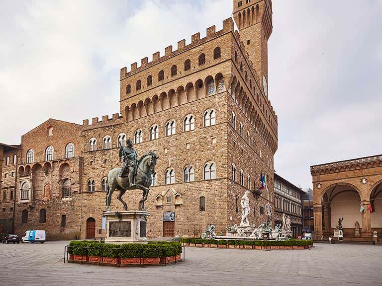 piazza-della-signoria