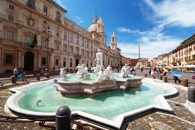 piazza-navona