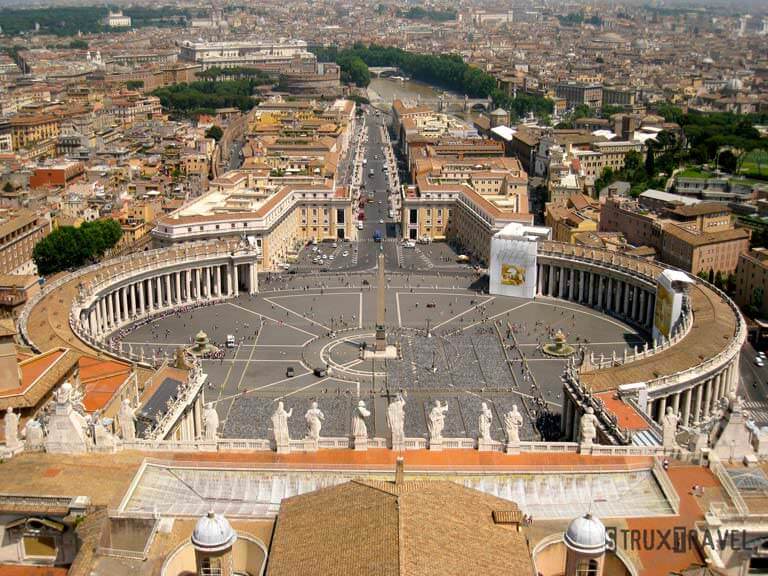 piazza-san-pietro